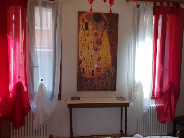 カーザ ディ アデル