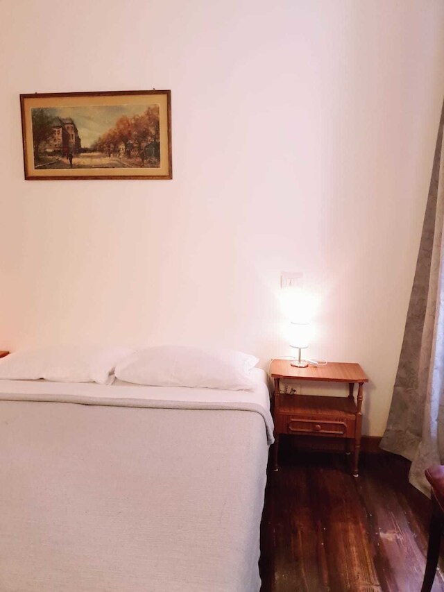 カーザ ディ アデル