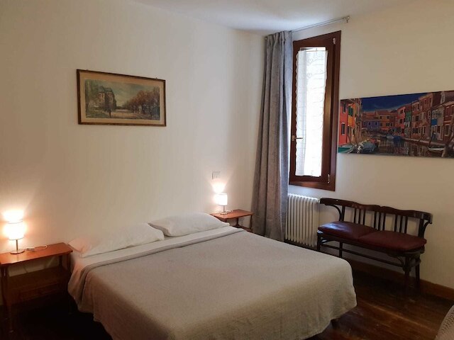 カーザ ディ アデル