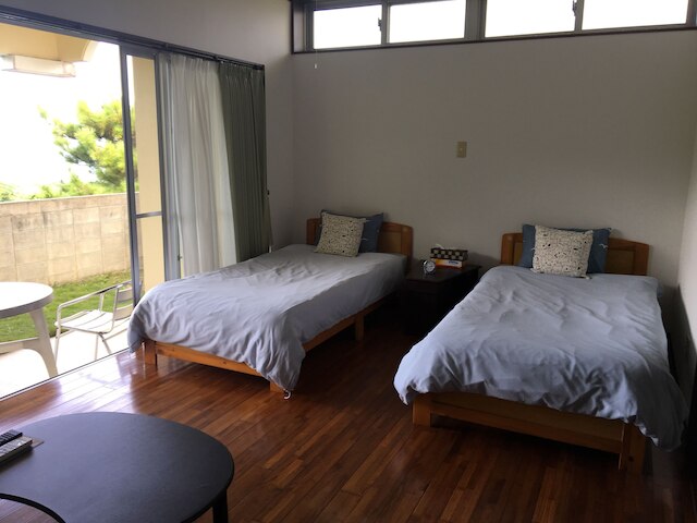 ペンション榮クラブ