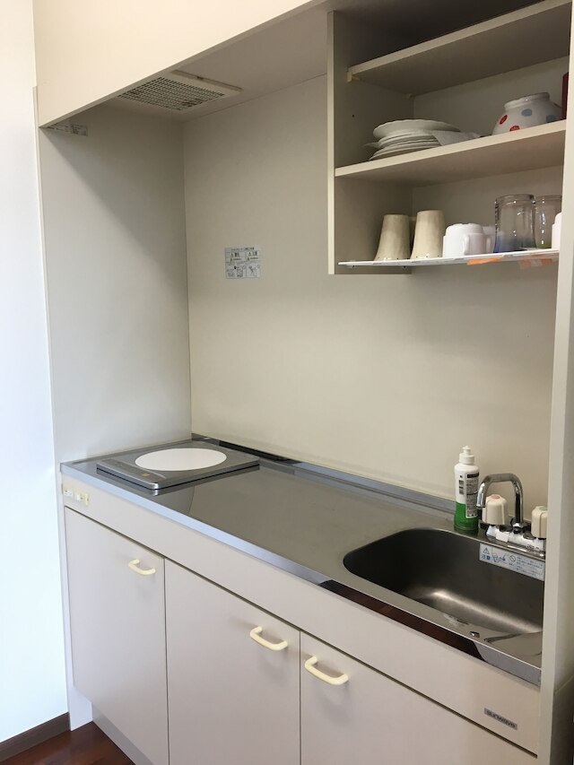 ペンション榮クラブ