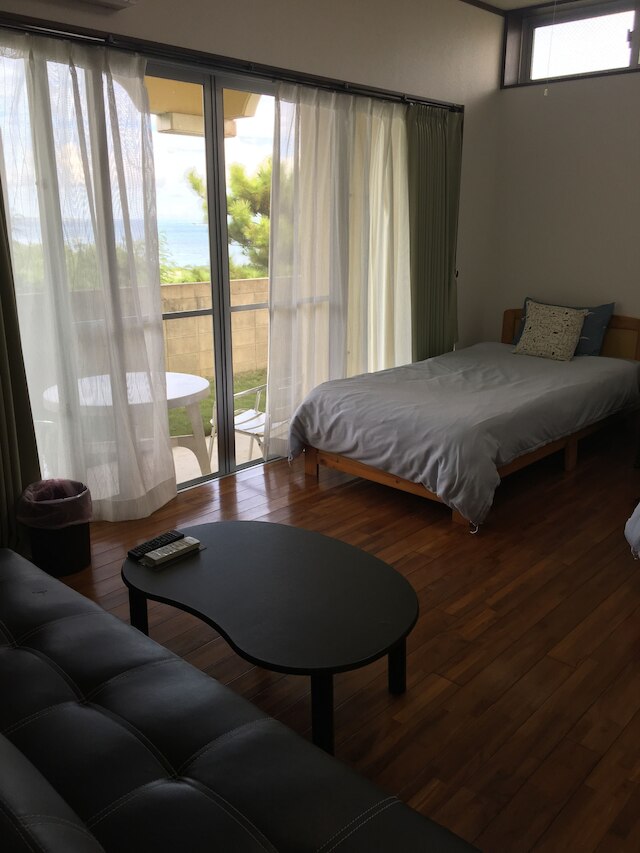 ペンション榮クラブ