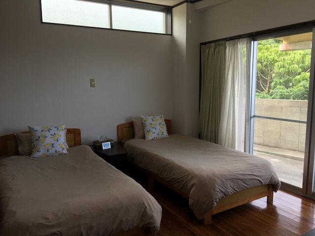 ペンション榮クラブ