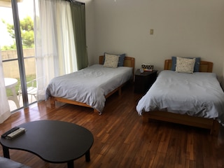 ペンション榮クラブ