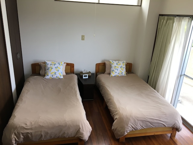 ペンション榮クラブ