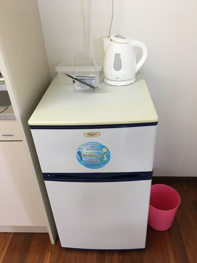 ペンション榮クラブ