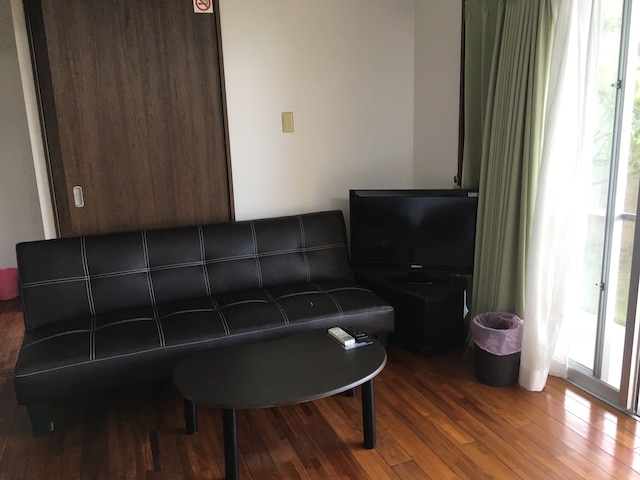 ペンション榮クラブ