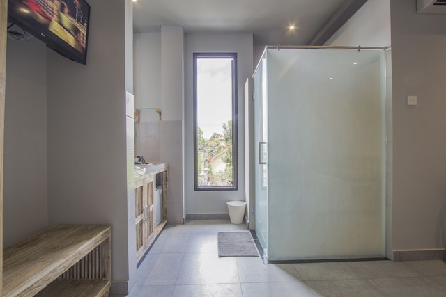 A4K ムア バリ レジデンシズ