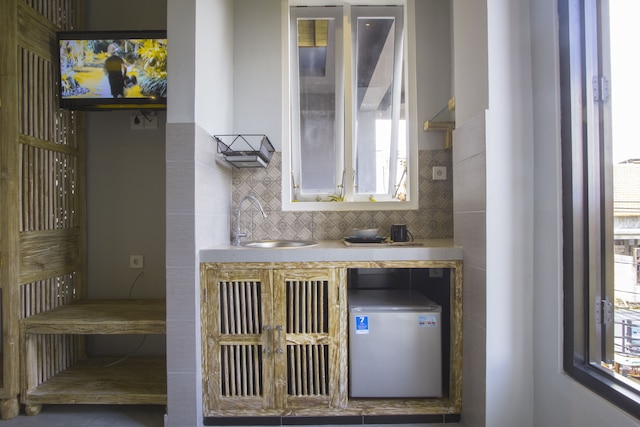 A4K ムア バリ レジデンシズ