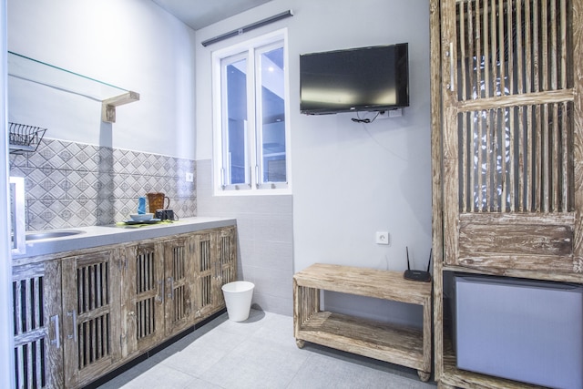 A4K ムア バリ レジデンシズ