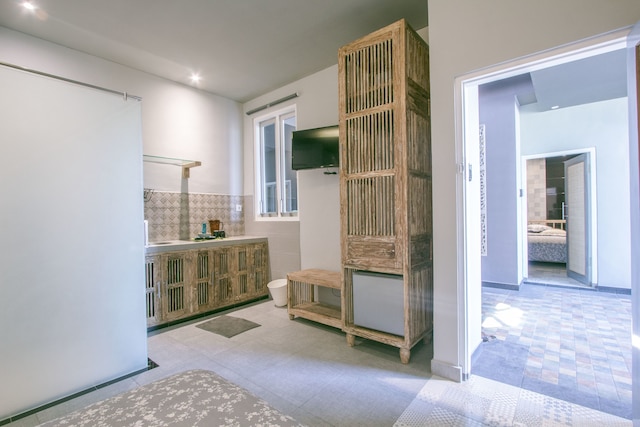 A4K ムア バリ レジデンシズ