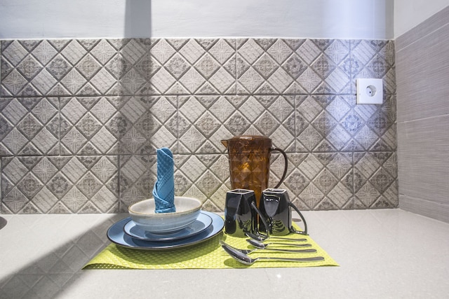 A4K ムア バリ レジデンシズ