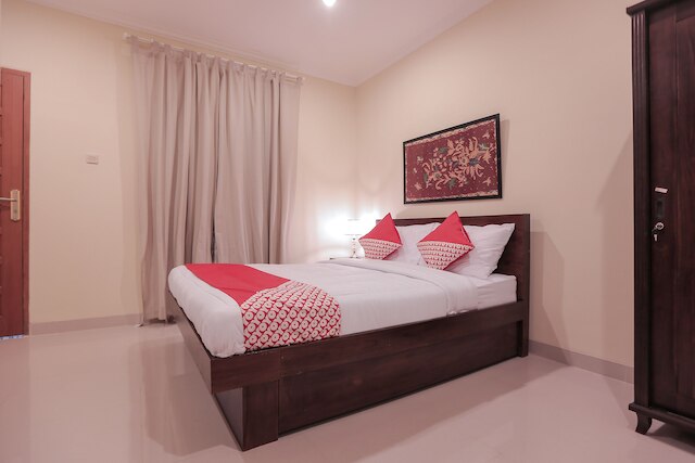 キャピタル O 133 グリヤ チアジ