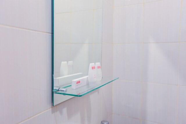 キャピタル O 133 グリヤ チアジ