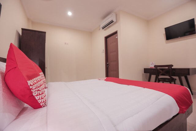 キャピタル O 133 グリヤ チアジ