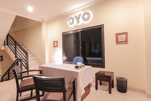 キャピタル O 133 グリヤ チアジ