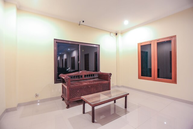 キャピタル O 133 グリヤ チアジ