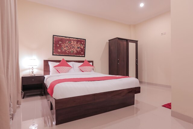 キャピタル O 133 グリヤ チアジ