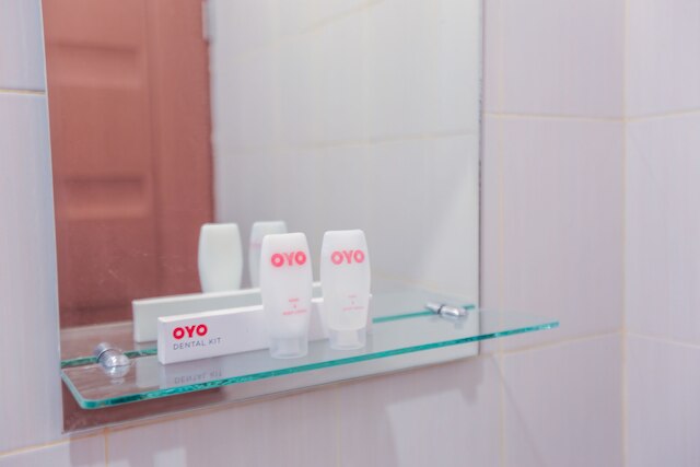 キャピタル O 133 グリヤ チアジ