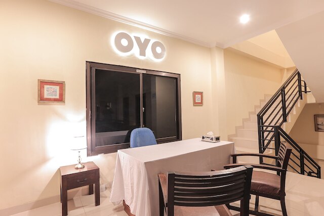 キャピタル O 133 グリヤ チアジ