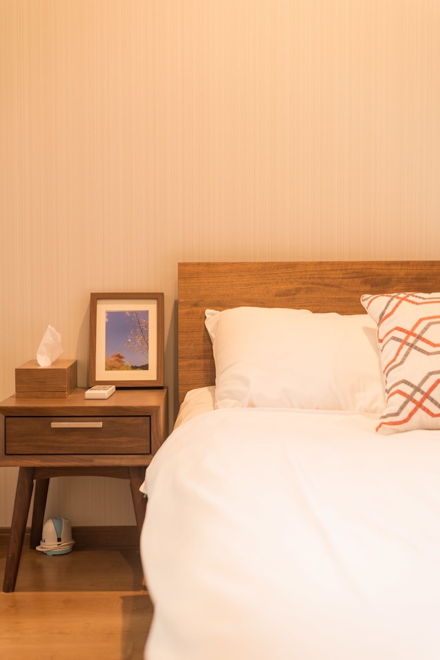 ユエンシェキヨミズヴィラ