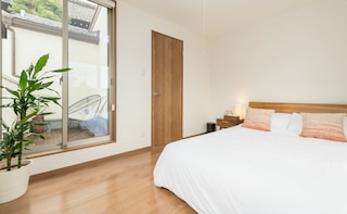 ユエンシェキヨミズヴィラ