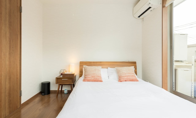 ユエンシェキヨミズヴィラ