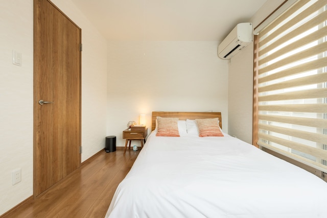 ユエンシェキヨミズヴィラ