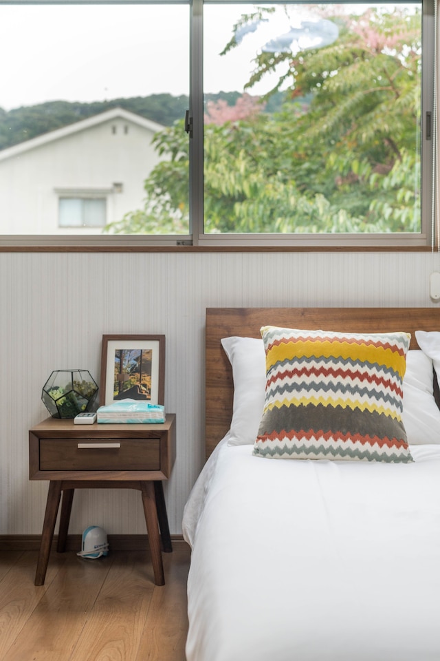 ユエンシェキヨミズヴィラ