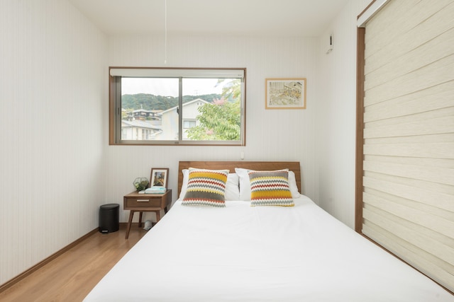 ユエンシェキヨミズヴィラ