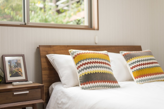 ユエンシェキヨミズヴィラ