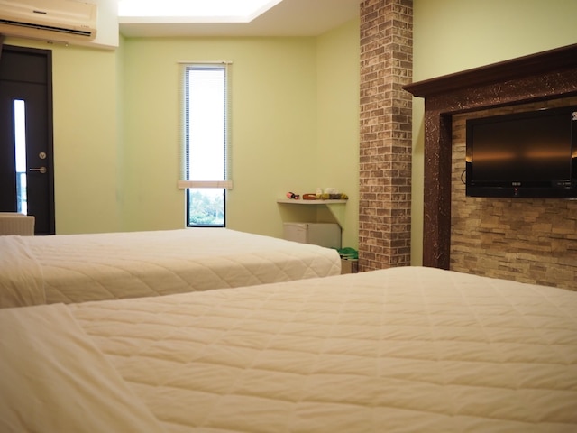 ケンティング シー クラウドレス デイ ホーム