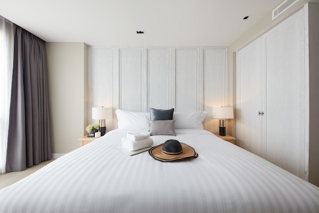 ヘルス ランド リゾート & スパ