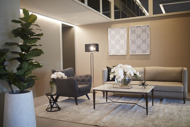 ヘルス ランド リゾート & スパ