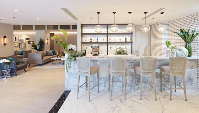 ヘルス ランド リゾート & スパ