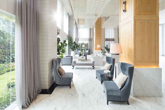 ヘルス ランド リゾート & スパ