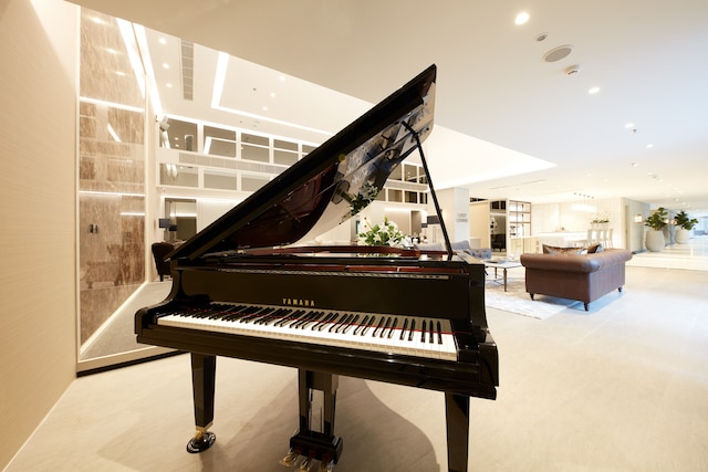 ヘルス ランド リゾート & スパ