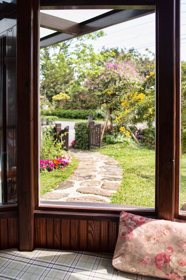 R&J ゲストハウス