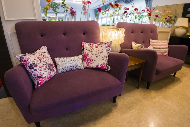 グランパークホテル パネックス君津