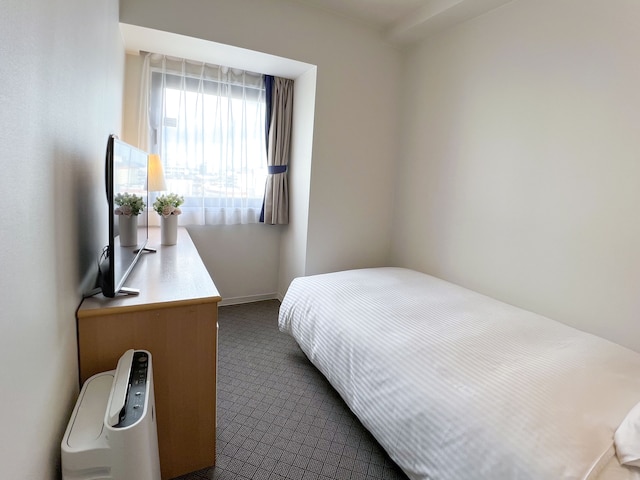 グランパークホテル パネックス君津