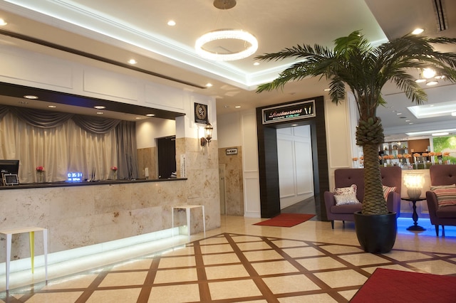 グランパークホテル パネックス君津