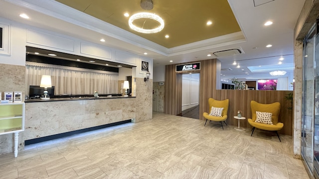 グランパークホテル パネックス君津