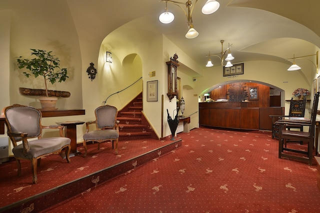 ホテル ウ トゥリ プシトロス