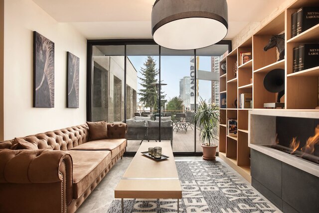 トリップ バイ ウィンダム アンカラ オラン