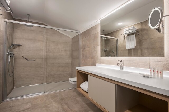 トリップ バイ ウィンダム アンカラ オラン