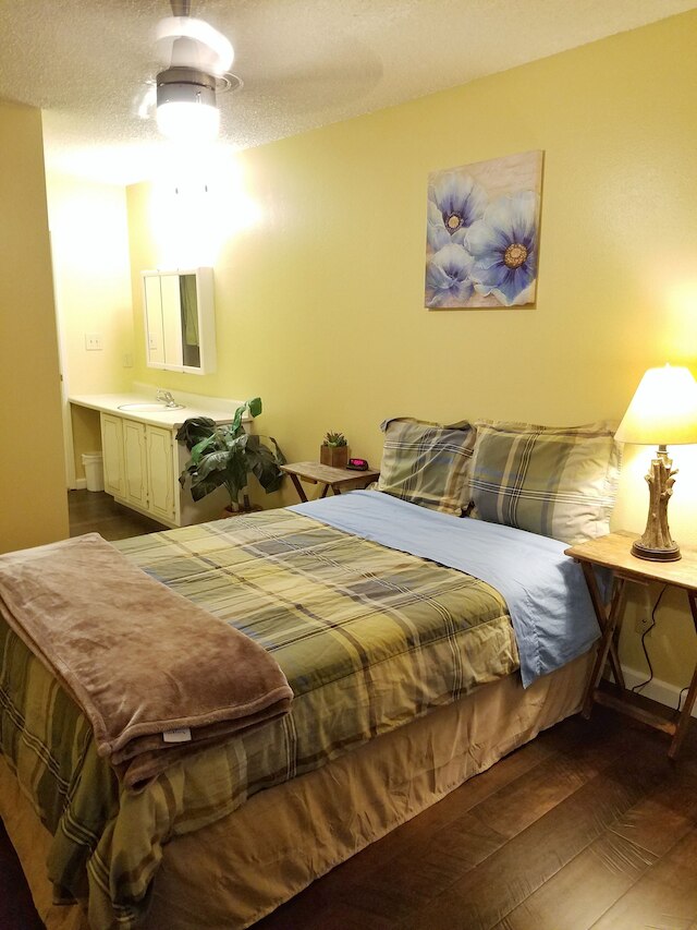 ワイナク ヴィラ バケーション レンタル