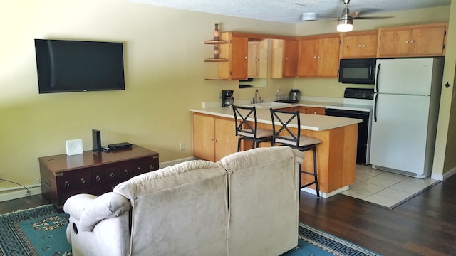 ワイナク ヴィラ バケーション レンタル