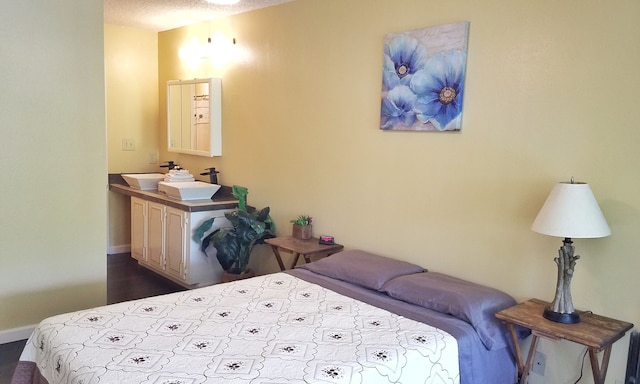 ワイナク ヴィラ バケーション レンタル