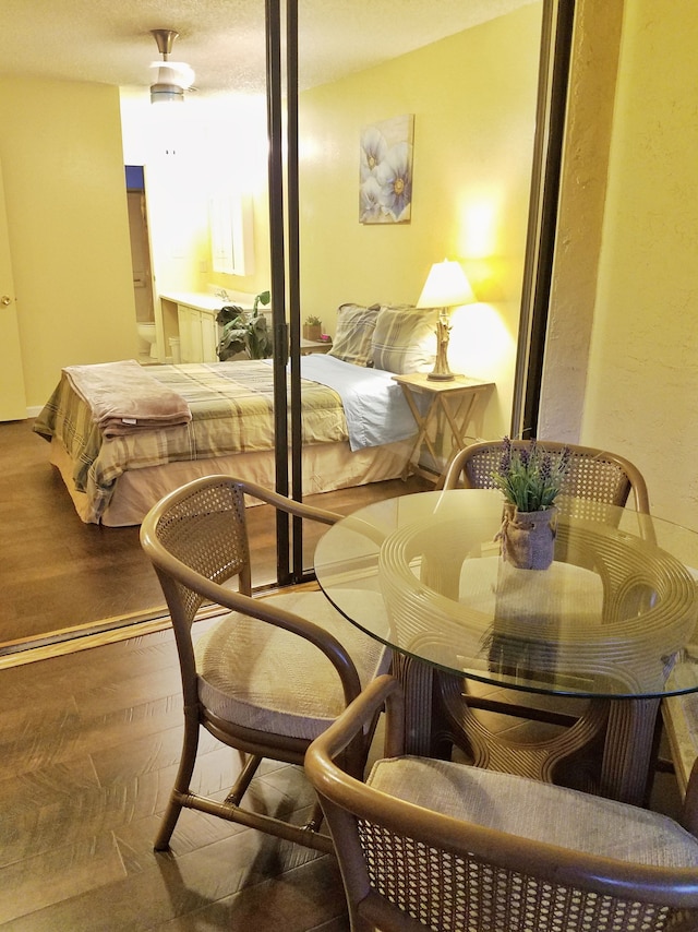 ワイナク ヴィラ バケーション レンタル