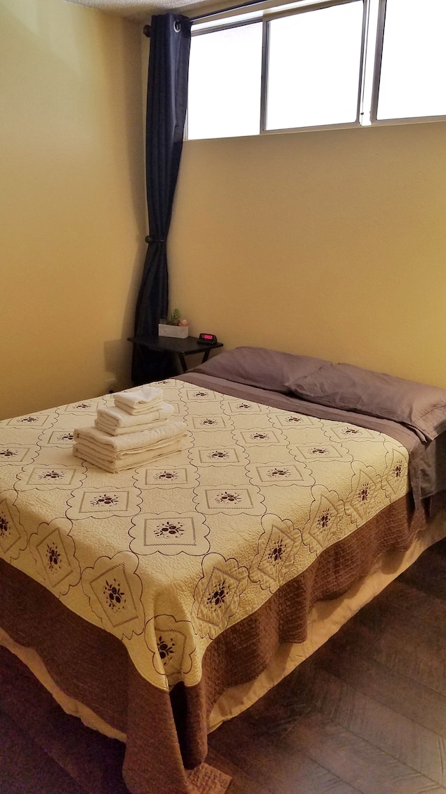 ワイナク ヴィラ バケーション レンタル